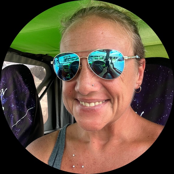 jenny12992